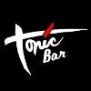 Tonic Bar Logo
