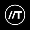 Tonic Design Logo