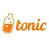 Tonic Health Logo