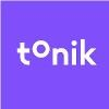 Tonik Energy Logo
