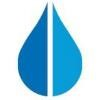 Tonka Water Logo
