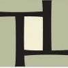 Tonkon Torp Logo