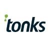 Tonks Logo