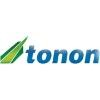 Tonon Bioenergia Logo