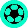 Tonsser Logo