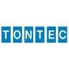 Tontec Logo
