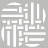 Tony Blair Institute for Global Change Logo
