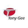 Tony Gee and Partners Logo