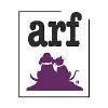 Tony LaRussa's Animal Rescue Foundation Logo