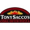 Tony Sacco's Logo