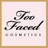 Too Faced Cosmetics Logo