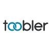 Toobler Technologies Logo