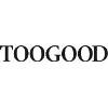 Toogood Financial Logo