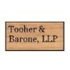 Tooher & Barone Logo