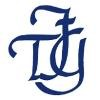Tooher-Ferraris Insurance Group Logo