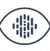 Tookitaki Logo
