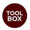 Tool Box Logo