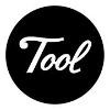 Tool of North America Logo
