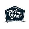 Tool Shed Brewing Logo