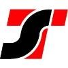 Tool-Smith Logo