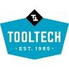 Tool Tech Logo