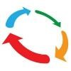 Toolagen Logo