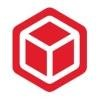 Toolbox Digital Logo