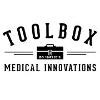 Toolbox Medical Innovations Logo