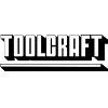 ToolCraft Logo