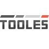 Tooles Contracting Group Logo