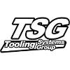 Tooling Systems Group Logo