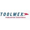 Toolmex Logo