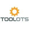 Toolots Logo
