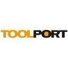 TOOLPORT Logo