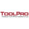 ToolPro Logo