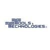 Tools & Technologies Logo