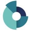 Tools For Brokers Logo