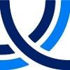 ToolsGroup Logo