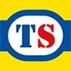Toolstation Logo
