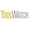 ToolWatch Logo