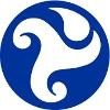 Toolwire Logo