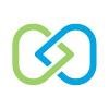 Toolworks Logo