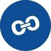 Toolyt Logo