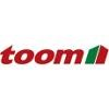 toom Baumarkt Logo