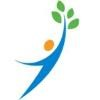 Toomey Residential and Community Services Logo