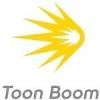 Toon Boom Animation Inc Logo