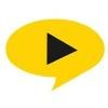 Toon Explainers Logo
