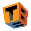 ToonBox Entertainment Logo