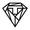Tooploox Logo