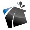 Tootelo Innovation Logo